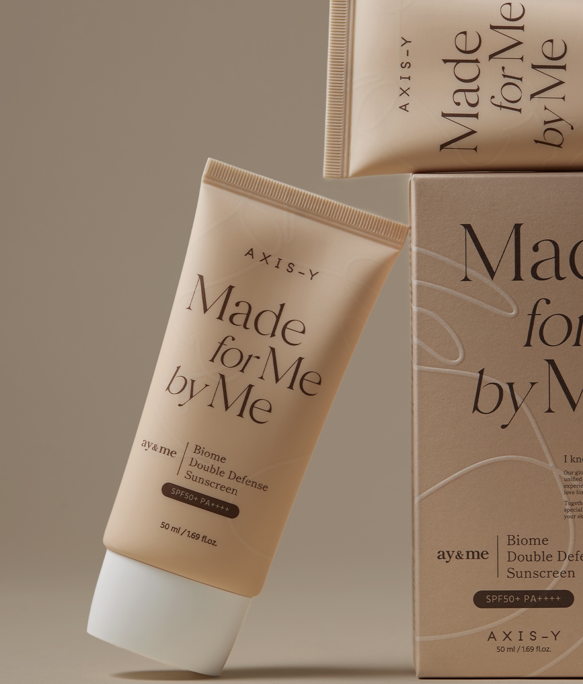 ضد آفتاب آبرسان اکسیس وای مناسب استفاده زیر آرایش